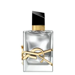 Yves Saint Laurent Eau De Parfum>Libre