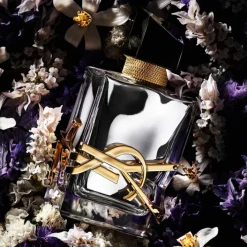 Femme Yves Saint Laurent Eau De Parfum|Libre