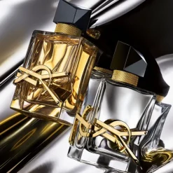 Femme Yves Saint Laurent Eau De Parfum|Libre