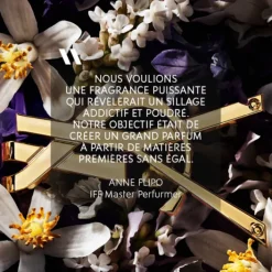 Femme Yves Saint Laurent Eau De Parfum|Libre