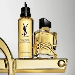 Yves Saint Laurent Parfums Rechargeables|Eau De Parfum><noscript><img width=