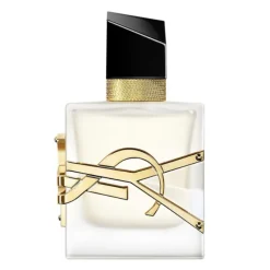 Yves Saint Laurent Brumes Parfumées|Parfums Petits Prix>Libre Brume Parfumée Cheveux