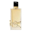 Femme Yves Saint Laurent Eau De Parfum|Libre Collector