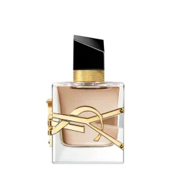 Yves Saint Laurent Eau De Parfum></noscript>Libre Flowers & Flames
