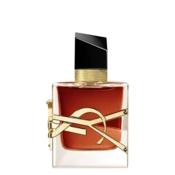 Yves Saint Laurent Eau De Parfum>Libre Le Parfum