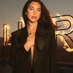 Yves Saint Laurent Eau De Parfum><noscript><img width=