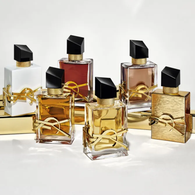 Yves Saint Laurent Eau De Parfum>Libre Le Parfum