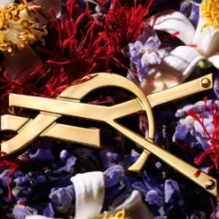 Yves Saint Laurent Eau De Parfum><noscript><img width=