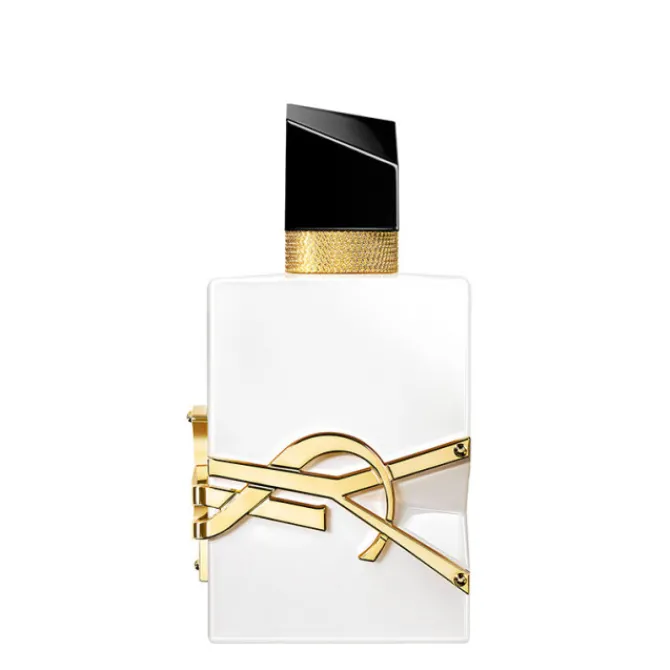Yves Saint Laurent Eau De Parfum>Libre L'Eau Nue