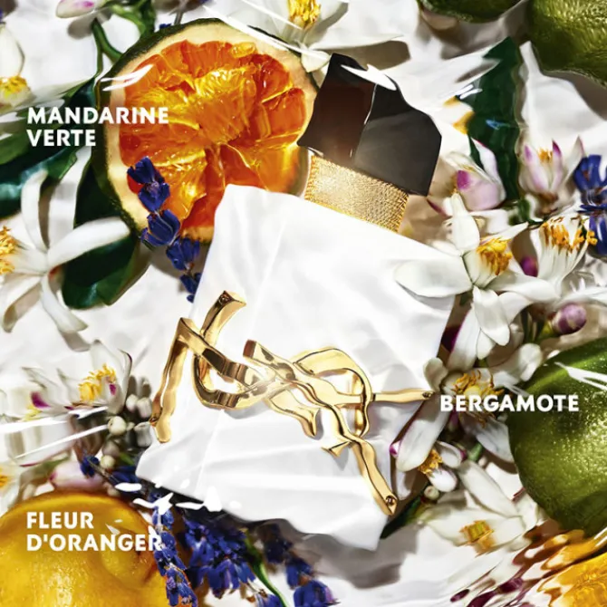 Yves Saint Laurent Eau De Parfum>Libre L'Eau Nue