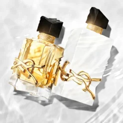 Yves Saint Laurent Eau De Parfum><noscript><img width=