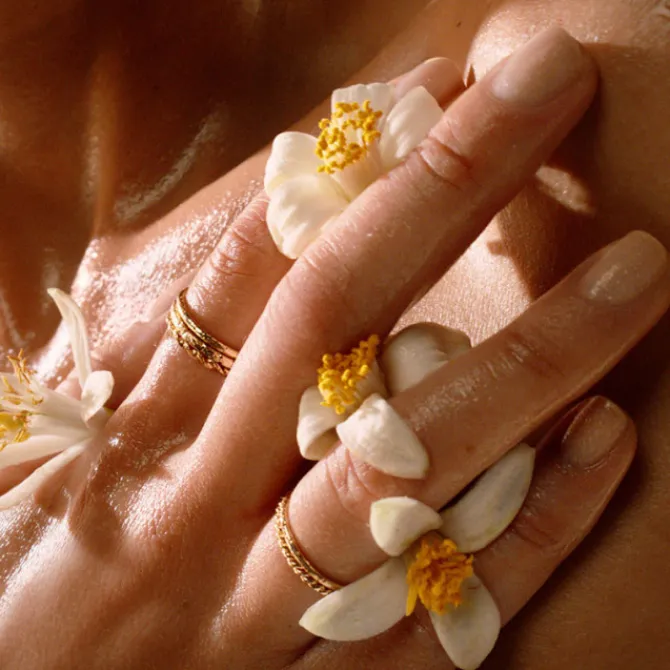 Yves Saint Laurent Eau De Parfum>Libre L'Eau Nue