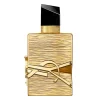 Yves Saint Laurent Eau De Parfum>Libre Vanille Couture