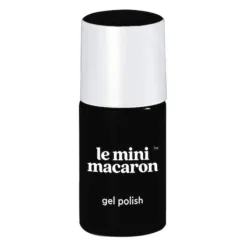 Le Mini Macaron Semi Permanent>Licorice