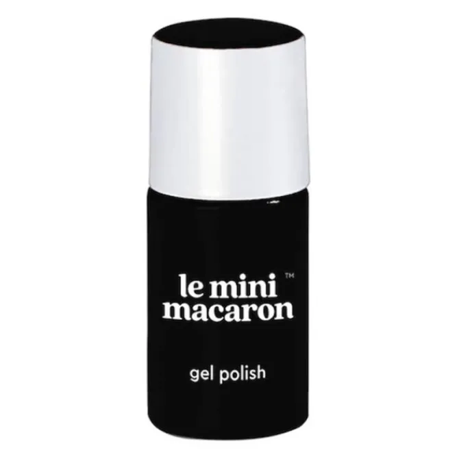 Le Mini Macaron Semi Permanent>Licorice