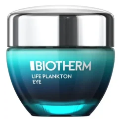 Biotherm Soins Yeux & Lèvres|Soin Des Yeux & Lèvres>Life Plankton Eye