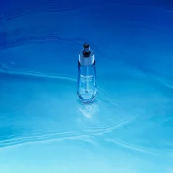 Biotherm Sérums & Huiles|Sérum>Life Plankton Regenerating Sérum