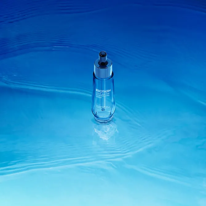 Biotherm Sérums & Huiles|Sérum>Life Plankton Regenerating Sérum