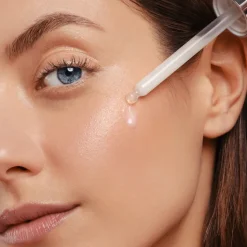 Biotherm Sérums & Huiles|Sérum>Life Plankton Regenerating Sérum