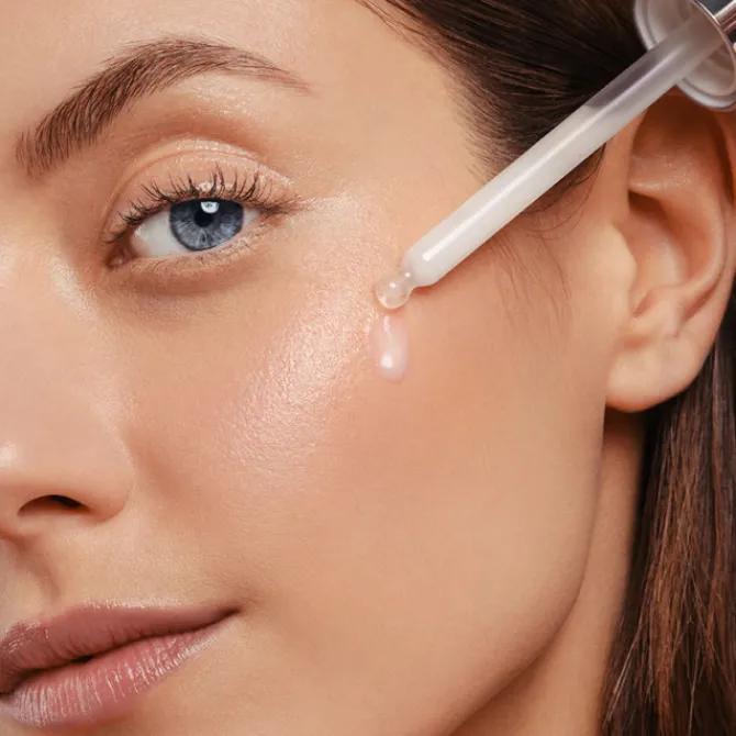 Biotherm Sérums & Huiles|Sérum>Life Plankton Regenerating Sérum