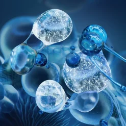 Biotherm Sérums & Huiles|Sérum><noscript><img width=