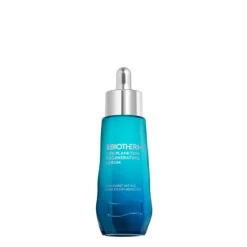 Biotherm Sérums & Huiles|Sérum><noscript><img width=