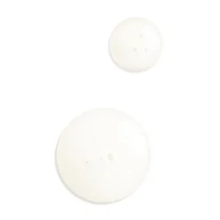 Biotherm Sérums & Huiles|Sérum><noscript><img width=