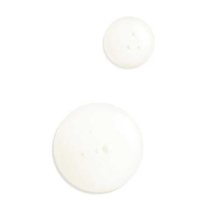 Biotherm Sérums & Huiles|Sérum>Life Plankton Regenerating Sérum