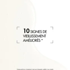 Biotherm Sérums & Huiles|Sérum><noscript><img width=