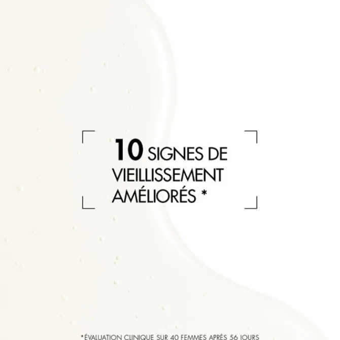 Biotherm Sérums & Huiles|Sérum>Life Plankton Regenerating Sérum