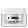 Filorga Crèmes De Jour|Crème De Jour>Lift Structure