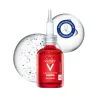 Vichy Sérums & Huiles|Sérum>Liftactiv B3 Sérum Correcteur Anti-Rides - Anti-Taches