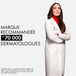 Vichy Crèmes De Jour|Crème De Jour>Liftactiv Collagen Specialist 16 SPF50