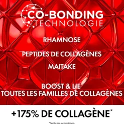 Vichy Crèmes De Jour|Crème De Jour></noscript>Liftactiv Collagen Specialist 16 SPF50