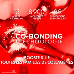 Vichy Crèmes De Jour|Crème De Jour></noscript>Liftactiv Collagen Specialist 16 SPF50