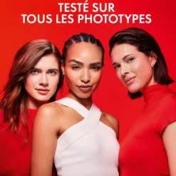 Vichy Crèmes De Jour|Crème De Jour></noscript>Liftactiv Collagen Specialist 16 SPF50