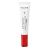 Vichy Soins Yeux & Lèvres>Liftactiv Pigment Specialist B3 SPF50+