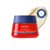 Vichy Crème De Nuit>Liftactiv Specialist B3 Nuit Au Retinol