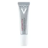 Vichy Soins Yeux & Lèvres|Soin Des Yeux & Lèvres>Liftactiv Yeux