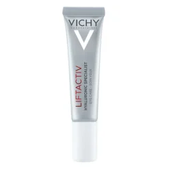 Vichy Soins Yeux & Lèvres|Soin Des Yeux & Lèvres>Liftactiv Yeux