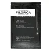 Filorga Gommages & Masques|Masque>Lift-Mask