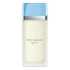 Dolce&Gabbana Eau De Toilette>Light Blue