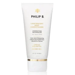 Philip B. Après-Shampooing>Lightweight Deep Conditioning Crème