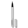 By Terry Eyeliner>Ligne Blackstar