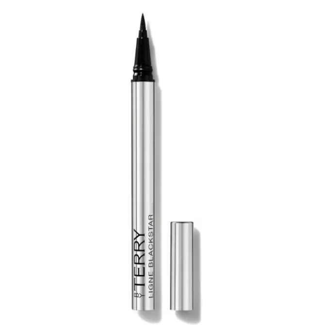 By Terry Eyeliner>Ligne Blackstar