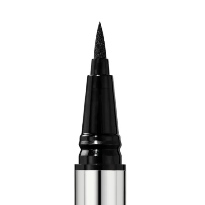 By Terry Eyeliner>Ligne Blackstar