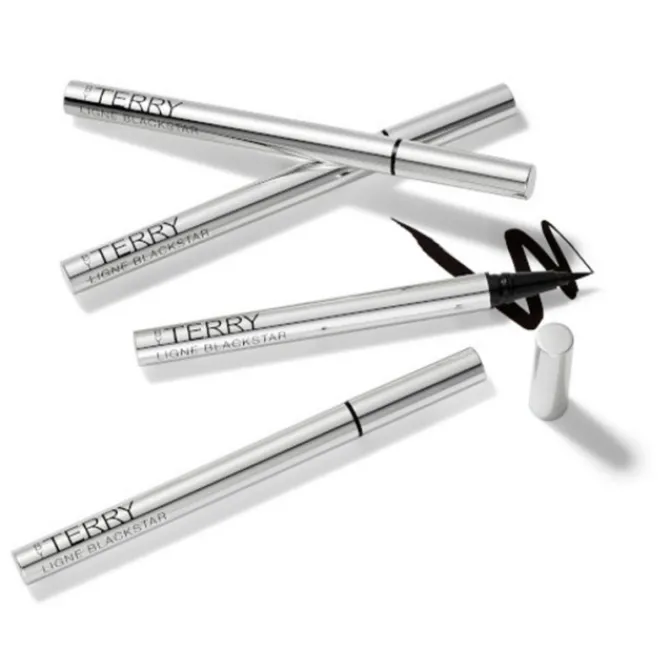 By Terry Eyeliner>Ligne Blackstar