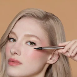 By Terry Eyeliner><noscript><img width=