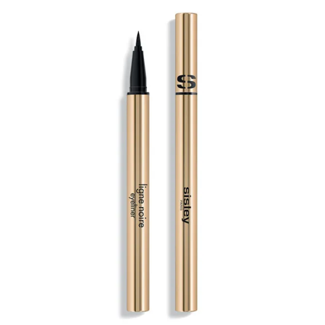 Sisley Eyeliner>Ligne Noire Eyeliner
