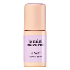 Le Mini Macaron Semi Permanent>Lilac Blossom